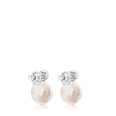 Серьги TOUS Alecia 712213000 - 3
