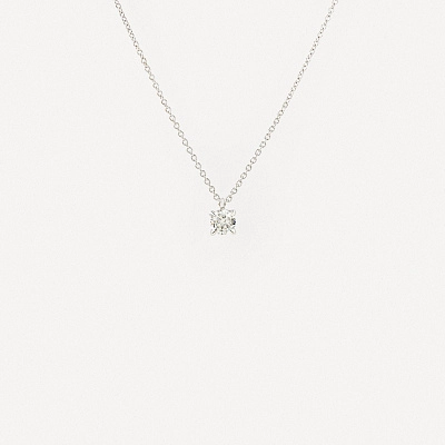 Колье Tous Atelier 215624020