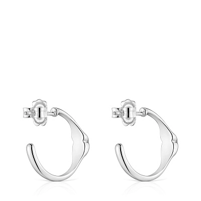 Серьги TOUS Icon Color 1004284100 - 2