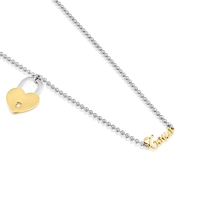 Колье TOUS Charming 1004641000 - 2