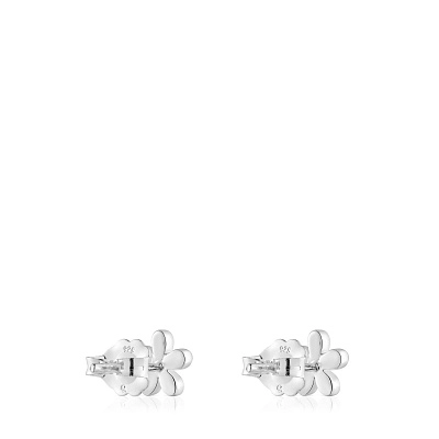 Серьги TOUS Motifs 1004528900 - 2