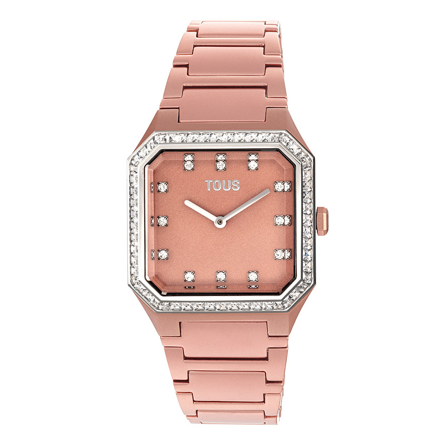 Часы TOUS Karat 300358050