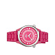 Часы TOUS Tender Time 100350580