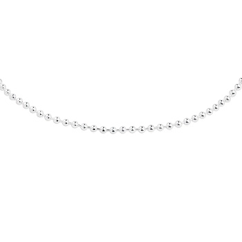 Цепочка TOUS Chain 911902020 - 1
