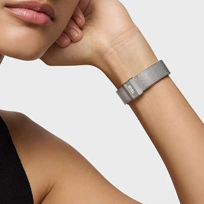 Часы TOUS T-Band Club 3000140800 - 5