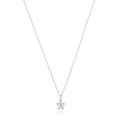 Колье TOUS Motifs 1004532800 - 3