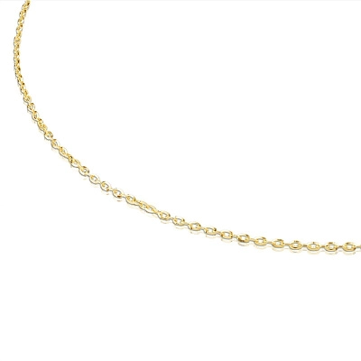 Цепочка TOUS Chokers 914002050 - 1