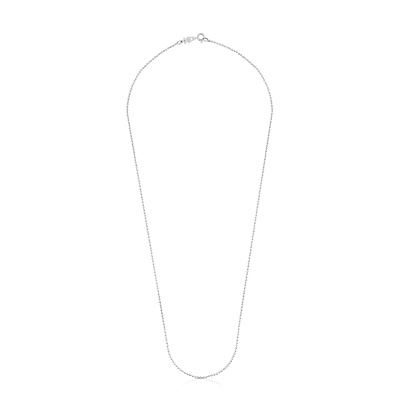 Цепочка TOUS Chain 611902800 - 1