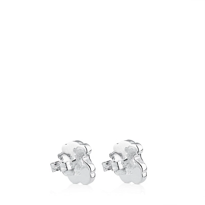 Серьги TOUS Icon Color 715433500 - 3
