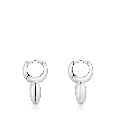 Серьги TOUS Flechazo 1004577000 - 3