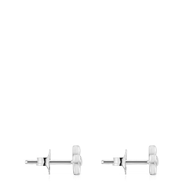 Серьги TOUS Motifs 1004528900 - 1