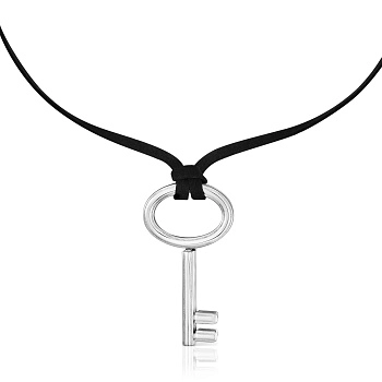 Колье TOUS Charming 1004647200