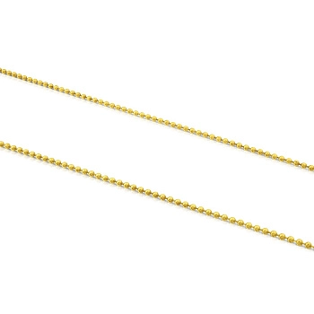 Цепочка TOUS Chain 111900120 - 1