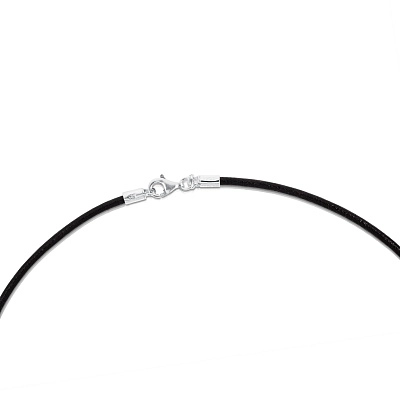 Цепочка TOUS Chokers 011900500 - 4