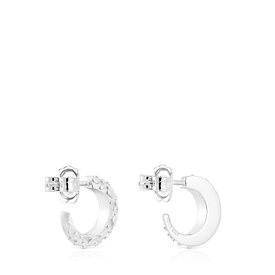 Серьги TOUS Dybe 311763500 - 2