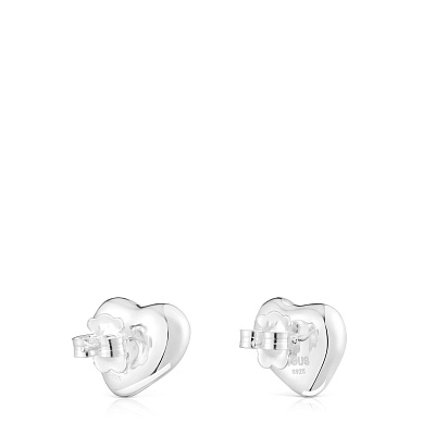 Серьги TOUS Tabit 311723520 - 2