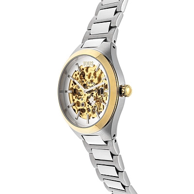 Часы TOUS Karat Round 300358071 - 1