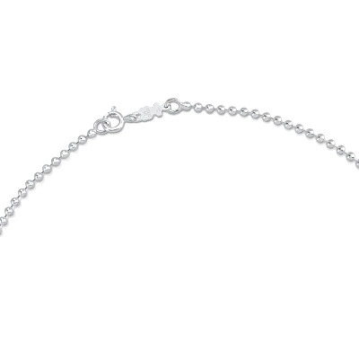 Цепочка TOUS Chain 711901310 - 2