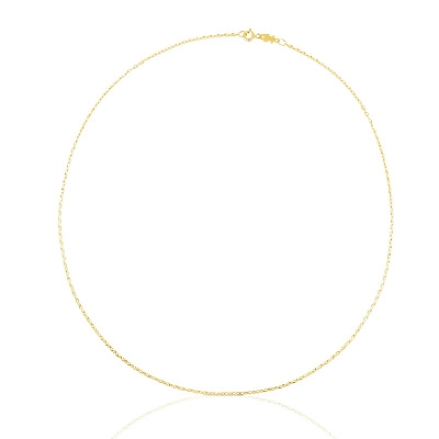 Цепочка TOUS Chokers 914002050