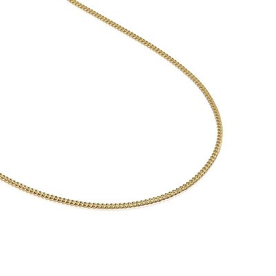 Цепочка TOUS Chain 911902498 - 2