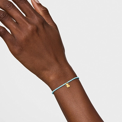 Браслет TOUS Motifs 1004535800 - 5