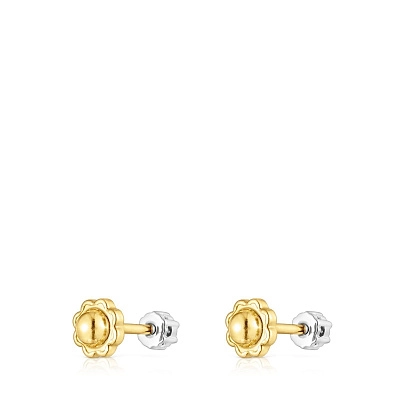 Серьги TOUS Diamonds 111023110 - 2
