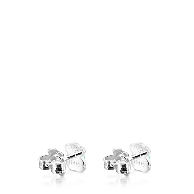 Серьги TOUS Icon Color 815433600 - 2