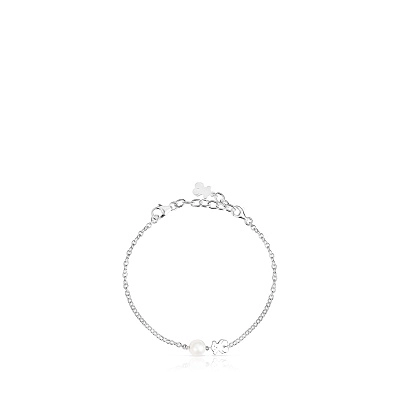 Удлинитель TOUS Basics 511901750 - 1