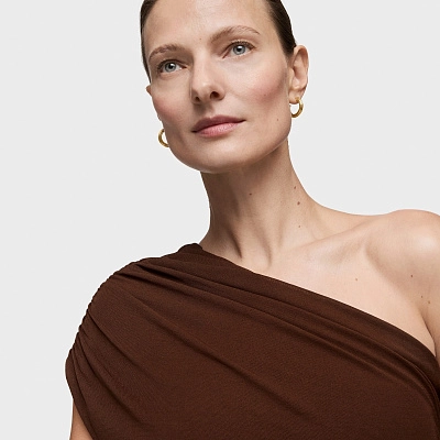 Серьги Tous 1950 1004243600 - 3