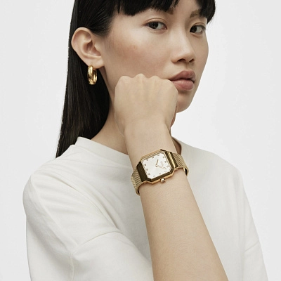 Часы TOUS Karat 300358062 - 5