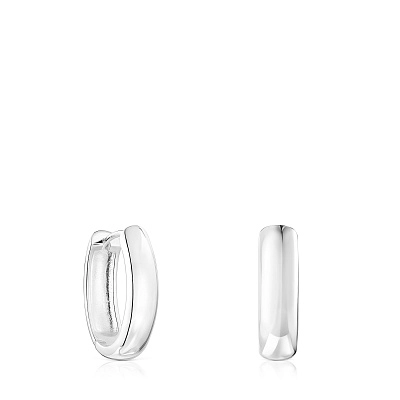 Серьги TOUS Basics 111183510