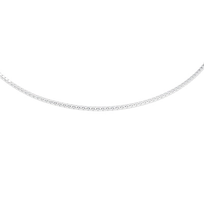 Цепочка TOUS Chain 911902510 - 1