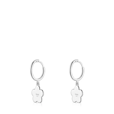 Серьги TOUS Motifs 1004528000 - 2