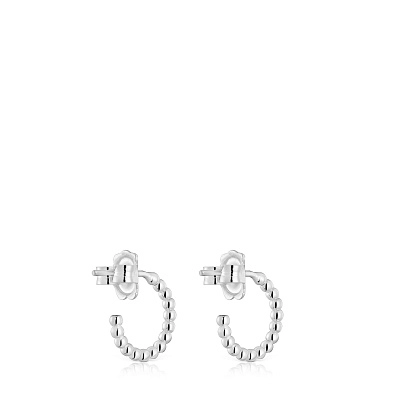 Серьги TOUS Basics 1004150700 - 4