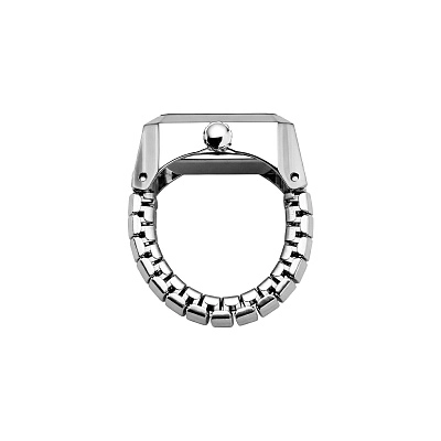 Часы TOUS Karat 3000151814 - 1