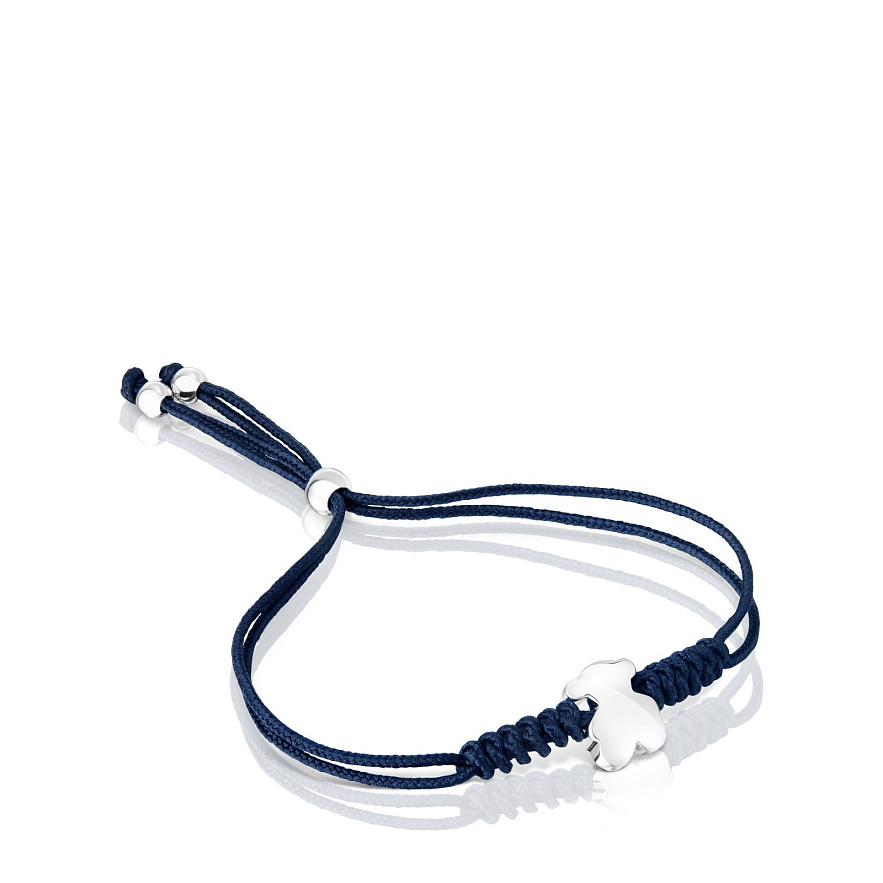 Браслет TOUS Bold Motif 311651560