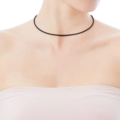 Цепочка TOUS Chokers 011900500 - 2