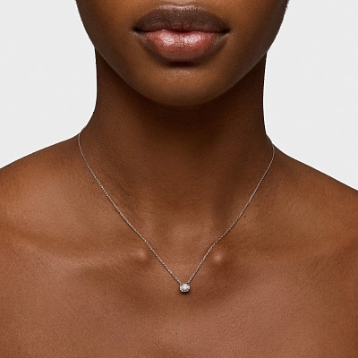 Колье TOUS Sweet Diamonds LGD 1004331100 - 2