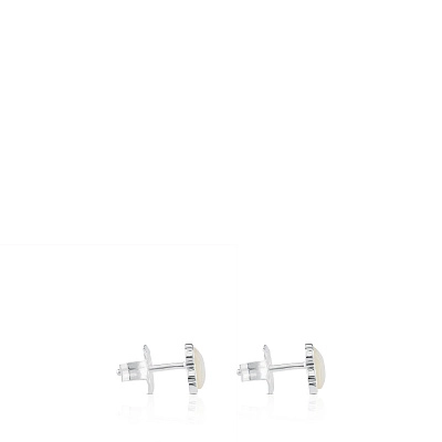 Серьги TOUS Icon Color 915433640 - 1