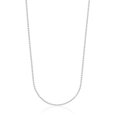 Колье TOUS Basics 311903190