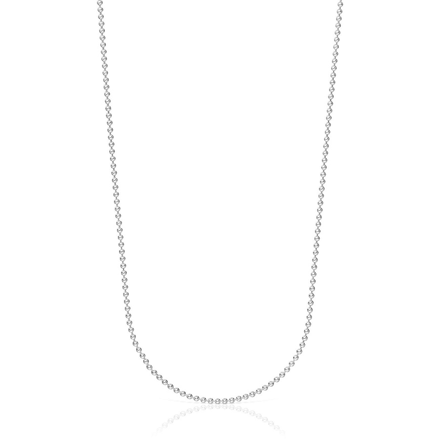 Колье TOUS Basics 311903190