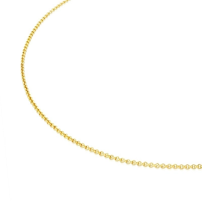 Цепочка TOUS Chain 111902600 - 1