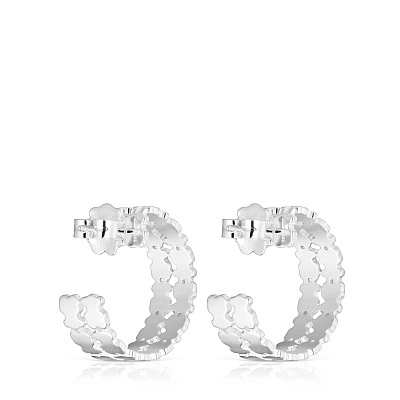 Серьги TOUS Sweet 40s 1004443600 - 4
