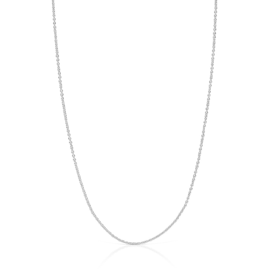 Ожерелье TOUS Basics 1004190000