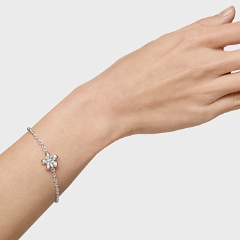 Браслет TOUS Daisy 1004319400 - 1