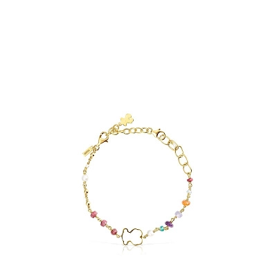 Удлинитель TOUS Basics 511901751 - 1
