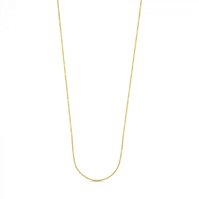 Цепочка TOUS Chain 611902820