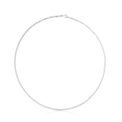 Цепочка TOUS Chain 511900220 - 2