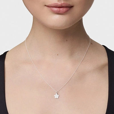 Колье TOUS Motifs 1004528300 - 2