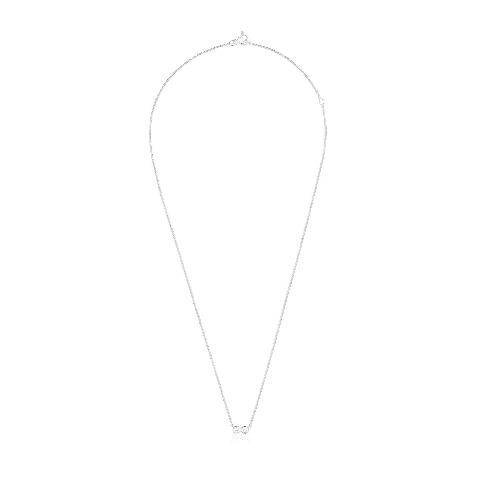 Колье TOUS Motifs 1004527700 - 4